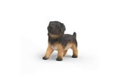 Schleich - Schleich Duitse herder puppy - 14925