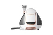 Tapijtwasser - UWANT Tapijtwasser B100-S 12000Pa 450W washing vacuum cleaner - white - B100-S