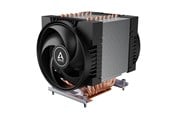 CPU koeler - Arctic Freezer 4U-OneX - AmpereOne - CPU luchtkoeler - ACFRE00193A