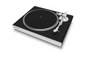 Platenspeler - Victrola Hi-Res Carbon VPT-2500 - Platenspeler - VPT-2500-BSL-INT