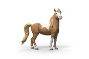 Schleich - Schleich Mustang Mare - 14920