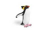 Schleich - Schleich rotspinguïn - 14932