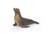 Schleich - Schleich zeeleeuw - 14933