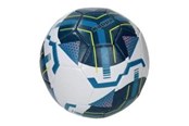 Buiten spelen - Hermanex Football size 5 - 26008