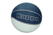 Voetbal en balspellen - Hermanex KAPPA Basketbold str.7. - 26009