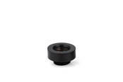Doe-het-zelf waterkoeling - Thermal Grizzly DeltaMate Extender - MF7 Black - TG-DM-FIT-0005