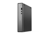 Desktop - PC & Mac - Lenovo ThinkCentre neo 50q Gen 5 - Core 7 240H | 16 GB RAM | 1 TB SSD | Win 11 Pro - 13B9001APB