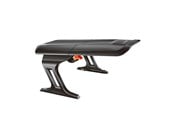 Robot grasmaaier - Segway Garage Navimow X for X4 - AD.12.00.14.0134