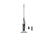 Handstofzuiger - Deerma Stick DX170 - DXAD11A