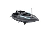 Op afstand bedienbaar - Flytec V900 - V900-12000mah