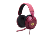Gaming accessoires - PowerA LucidSound LS10X Gen 2 bedrade gamingheadset voor Xbox Series X|S - Robijn - XBHS0503-01