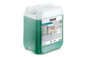 Reiniging - Kärcher FloorPro CA 50 C eco!perform (5 l) - 6.296-054.0