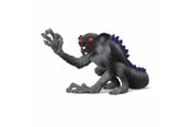 Schleich - Schleich Schaduwlemuur - 70855