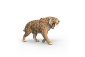 Schleich - Schleich Smilodon - 15054