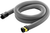 Stofzuiger - Accessoires - Kärcher Extension hose packaged NW35 2.5m - 2.889-145.0 - 2.889-145.0