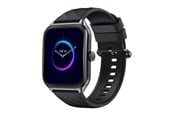 Smartwatch, Sporthorloge en Activity Tracker - Zeblaze GTS 4 - Black - GTS 4 Black