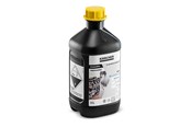 Hogedrukreinigers - Kärcher Pressure washer PressurePro RM 31 Oil and grease dissolving agent Extra eco!efficiency 2.5 L - 6.295-646.0