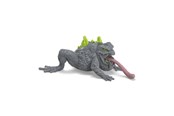 Schleich - Schleich Stone Toad - 70857