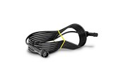 Hogedrukreinigers - Kärcher Pressure washer Karcher Extension cable RCX 2.269-704.0 - 2.269-704.0