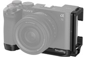 Diversen - SmallRig L-Bracket for Sony Alpha 7C II / Alpha 7CR 4569 - 4569