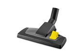Stofzuiger - Accessoires - Kärcher Karcher Switchable floor nozzle DN 35 2.860-278.0 - 2.860-278.0