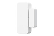 Smart Home - Avatto DS10 Smart WiFi Door and Window Opening Sensor - DS10