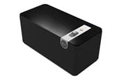 Luidspreker (draagbaar en voor feesten) - Klipsch The One Plus - speaker - wireless - 1071959