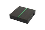 Smart Home - Avatto GW60-Matter ZigBee Intelligent Gateway - GW60-Matter