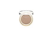 Make-up - Clarins Ombre Skin Eyeshadow Powder 1.5 g.- 03 Pearly Gold - 3666057165573