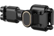 Mobiel - Overige accessoires - SmallRig Rotatable Quick Release Adapter for Side Handle 4610 - 4610