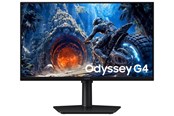 Scherm - 25" Samsung Odyssey G4 G40H - LS25HG402EUXEN