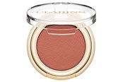 Make-up - Clarins Eyeshadow Compact 1.5 g.– 04 Matte Rosewood - 3666057165580