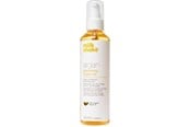 Haircare - Milk Shake Argan Glistening Argan Oil 250ml - 8032274051879