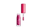 Make-up - Clarins My Lovely Gloss Lip Gloss 3 ml.– 01 Pink In Love - 3380810421064
