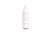 Haircare - Milk Shake Argan Oil Shampoo 300ml - 8032274051985
