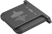 Diversen - SmallRig Hot Shoe Cover for Fujifilm Cameras - 4698B