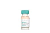 Gezichtsverzorging - Clarins My  Pure-Reset Anti-Blemish Lotion 13 ml - 3666057218828