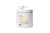 Haircare - Milk Shake Argan Deep Treatment 500ml - 8032274052050