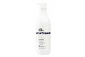 Haircare - Milk Shake Icy Blond Conditioner 1000ml - 8032274147329