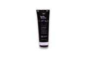 Haircare - Milk Shake Icy Blond Conditioner 250ml - 8032274147312