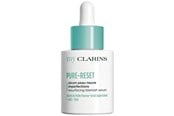 Gezichtsverzorging - Clarins My Pure-Reset Blemishes Serum 30 ml - 3666057192203