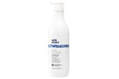 Haircare - Milk Shake Cold Brunette Conditioner 1000ml - 8032274143895