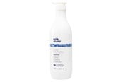 Haircare - Milk Shake Cold Brunette Shampoo 1000ml - 8032274143857