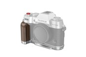 Diversen - SmallRig 4735 camera bracket Aluminium Wood - 4735
