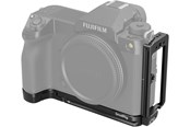 Diversen - SmallRig 4716 camera mounting accessory - 4716