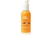 Haircare - Milk Shake Moisture & More Serum 100 ml - 8032274191889