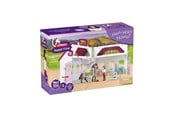Schleich - Schleich Happy Horse ziekenhuis - 42787