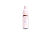 Haircare - Milk Shake Curl Passion Conditioner 300ml - 8032274104483