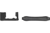 Diversen - SmallRig 4709 camera cage 1/4 3/8" Black - 4709