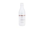 Haircare - Milk Shake Volume Solution Shampoo 1000ml - 8032274078043